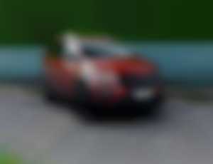 Dacia Jogger 1.0 TCe 110k Extreme 7 miest