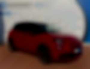 Fiat 500X SPORT 1.5 MHEV 130k 7DCT FWD