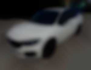 Fiat Tipo 1.4 Italia Street