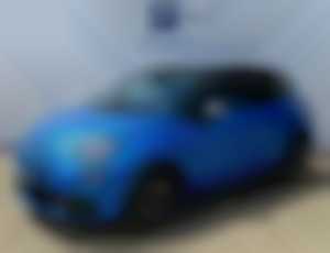 Fiat 500X 1.5 MHEV SPORT AT7