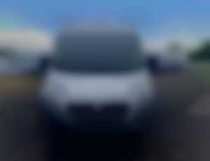 Fiat Ducato Dodávka 2.3 MultiJet L4H2