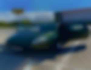 Fiat punto grande 1,2 benzín