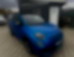 Fiat 500X 1.5 MHEV Sport Dolcevita AT