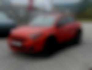 Fiat 600 Hybrid Dolce 1.2T 145k 6DCT