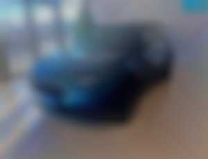 Fiat 600 Dolce 1,2 Hybrid 100k 6DCT