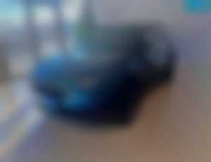 Fiat 600 Dolce 1,2 Hybrid 100k 6DCT