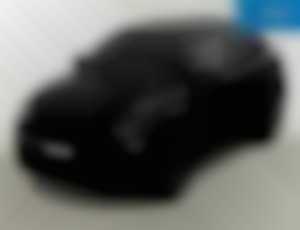 FIAT 600 LA PRIMA 1.2T Hybrid 145k 6DCT