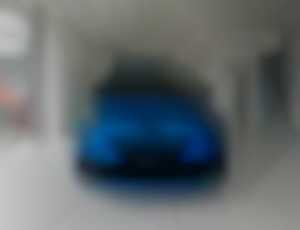 Fiat 500X 1.5GSE AT Sport MHEV 