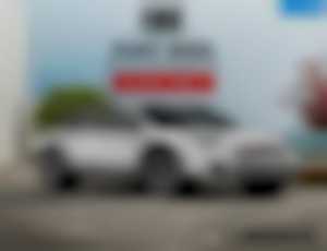 FIAT 600 DOLCE COMFORT