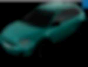 FIAT 600 LA PRIMA 1.2T Hybrid 145k 6DCT