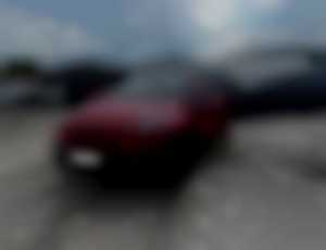 Fiat 500X 1.5 MHEV Club AT