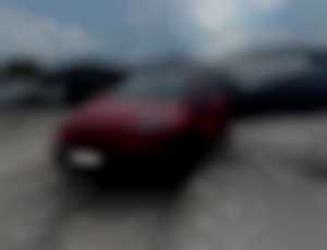 Fiat 500X 1.5 MHEV Club AT