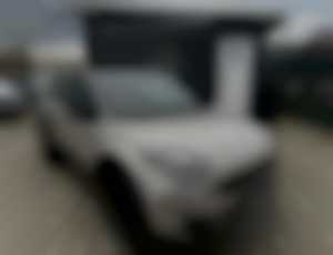 Fiat 600 1.2 T Hybrid 100k 6DCT