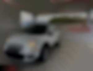 Fiat 500X 1.4 MultiAir 103kW