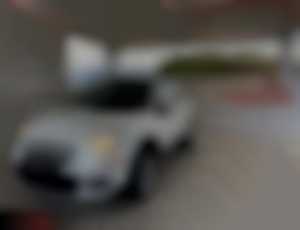 Fiat 500X 1.4 MultiAir 103kW