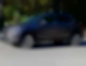 Fiat 500X 1.4 MultiAir Lounge