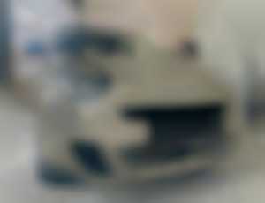 Fiat 600 1.2 T Hybrid 100k 6DCT