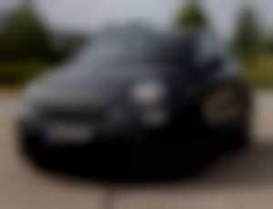 Fiat 500X 1.4 MultiAir Lounge DDCT