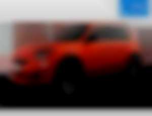 FIAT 600 1.2 T Hybrid 100k 6DCT - DEMO