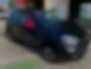 Fiat 500X 1.6 E-torq Plus