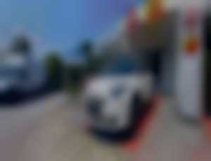 Fiat 600 1.2T Hybrid 145k 6DCT