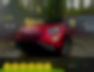 Fiat 500X 2.0 MultiJet Cross Plus 4x4 AT9