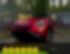 Fiat 500X 2.0 MultiJet Cross Plus 4x4 AT9