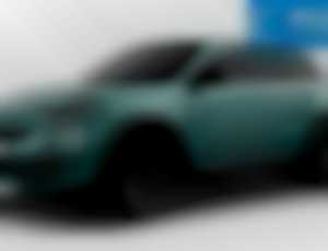 FIAT 600 DOLCE 1.2T Hybrid 145k 6DCT