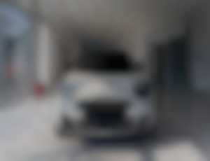 Fiat 600 La Prima 1.2 T hybrid 100k 6DCT