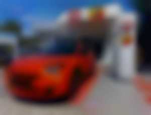 Fiat 600 LA PRIMA 1.2T Hybrid 145k 6DCT