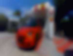 Fiat 600 LA PRIMA 1.2T Hybrid 145k 6DCT