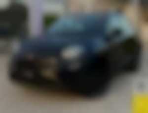 Fiat 500X 1.3 FireFly Cross Dolcevita DDCT