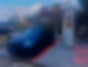 Fiat 600 LA PRIMA 1,2T Hybrid 145k 6DCT