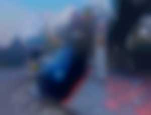 Fiat 600 LA PRIMA 1,2T Hybrid 145k 6DCT