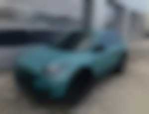 FIAT 600 LA PRIMA 1.2 T Hybrid 145k 6DCT