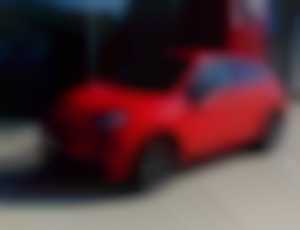 Fiat 500X 1,3 Sport Firefly 150k