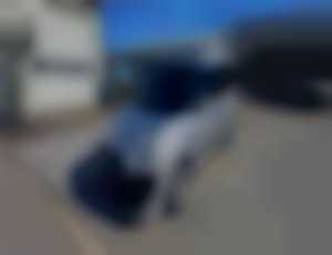 Fiat Dobló Panorama 1.6 MultiJet 105k Dynamic