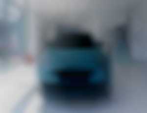 Fiat 600 La Prima 1.2 T hybrid 100k 6DCT