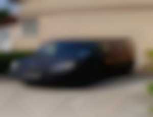 Fiat Doblo 1.9 JTD  177xxx km, klima, ťažné, nízka spotreba