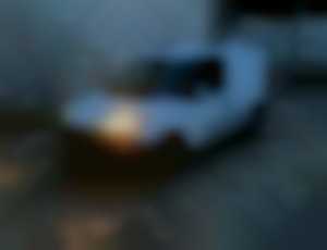 Fiat Doblo 2015 MultiJet L2 Base