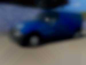 Fiat Dobló Cargo 1.4 Benzincng 120k Euro 6 L1h1 B...