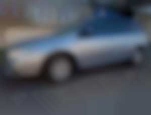 Fiat Croma 1.9 MTJ 110 KW Automat...Navi,Tažné,Ohr...