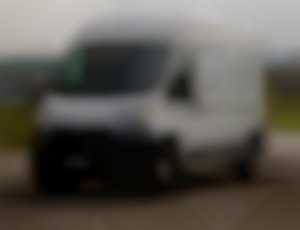 Fiat Ducato Dodávka 2.3 MultiJet L3H2 3,5t