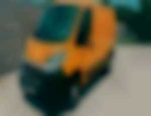 Fiat Ducato Dodávka 3.0 MultiJet CNG L2H1 3,5t,2019