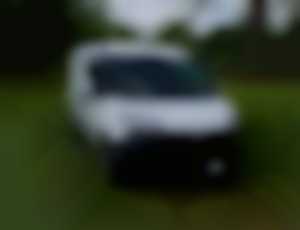 Fiat Dobló Cargo 1.3 MultiJet 95k L2 SX 