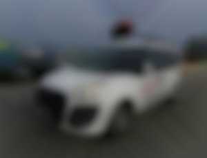 Fiat Dobló Panorama 1.6 MultiJet 105k Dynamic