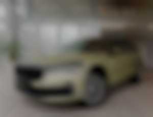 Škoda Superb Combi New Selection 2024, 2.0 TDI, 11... 