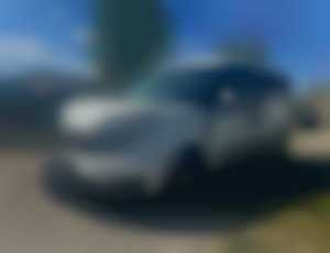 Fiat Dobló Cargo 1.6 MultiJet XL SX E6