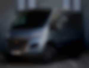 Fiat Ducato Panorama 2.3 MultiJet 178 SCR L1H1