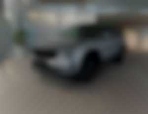 Škoda Kodiaq New Exclusive Selection 7seat, 2.0 TD... 